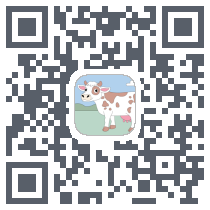 灵动岛のダウンロードQRコード