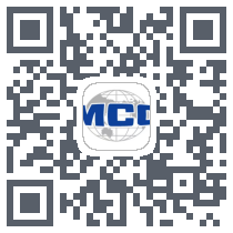 宝钢消息通知 QR-код для загрузки