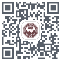 鹰潭智慧人社 QRcode