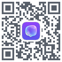 PopUp QRcode