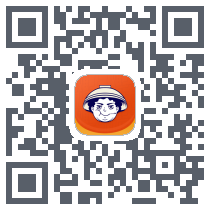 摊上小市kod QR do pobrania