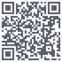 西门子医疗 QRcode