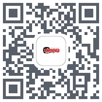 文远空界codice QR per il download