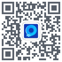 TurboXDev QR-код для загрузки