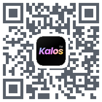 Kalos TV APK for Android Download PGYER COM