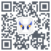 zkyk QRcode
