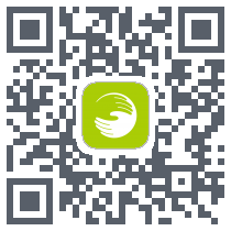 Rokol Smart QRcode