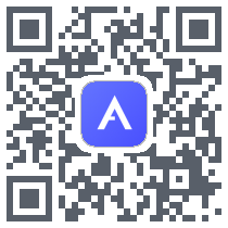 Atlas Client APK for Android Download - PGYER.COM