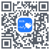 HMApp QRcode