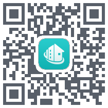 基层治理 QRcode