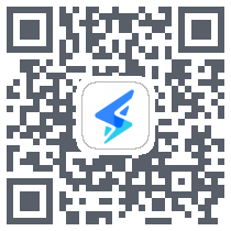 智教学 QRcode