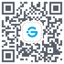 Govee HomeDownload QR-Code