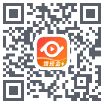 爱上刷刷乐的下載二維碼