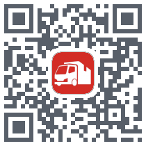 极兔司机APPdu code QR de téléchargement