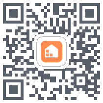 仓库管理 QRcode