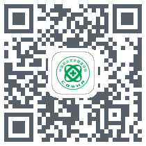 安健宝 QRcode