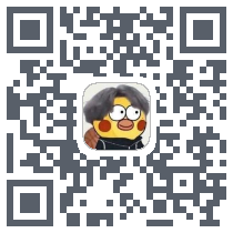 MultiStatePage QRcode
