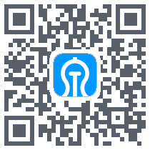 济南地铁 QR-код для загрузки