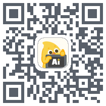 Ai自适应学习(测试) QRcode