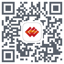 国能准能集团的下载二维码