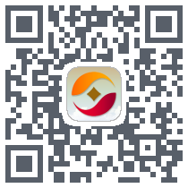 江苏·农商行 QRcode