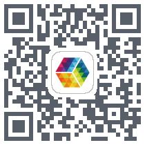 FreeBox QRcode