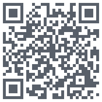 极简节拍器 QRcode