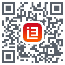 书香辽宁du code QR de téléchargement