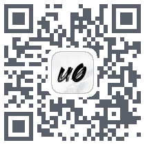 unc0ver QRcode