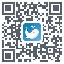 艾思科蓝 QRcode