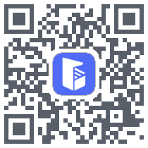 GamwingGaming2 QRcode