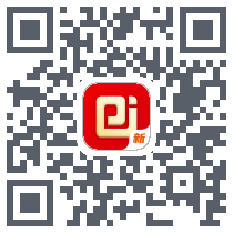 聚拍网 QRcode