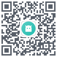 Package installer QRcode