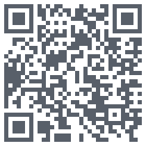 R2 Reader APK for Android Download - PGYER.COM