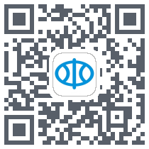 四川广元 QRcode