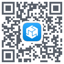 AI智能视频云kod QR do pobrania