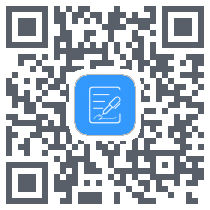 筑龙手写签名(SAAS) QRcode