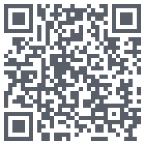 PPSSPP QRcode