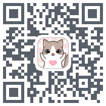 情侣日常codice QR per il download