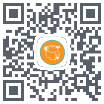 天赋测评 QRcode