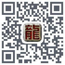 乱春秋神途 QRcode