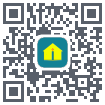 iLnkSightのダウンロードQRコード