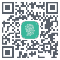 BaiDuFace Demo QRcode