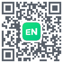 希沃白板 QRcode