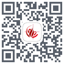 新道教育codice QR per il download