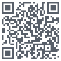 FAW Telematics IPA for iOS(iPhone/iPad) Download - PGYER.COM