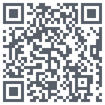九梦仙域 QRcode