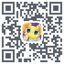 宠物王国外传 QRcode