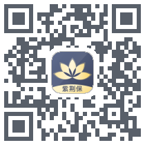 紫荆保Download QR-Code