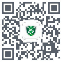 万安迪 QRcode
